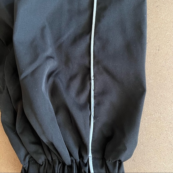 Tech Pants - Picture 10 of 10